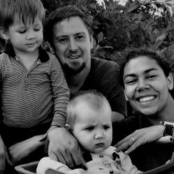 Famille De Boel France