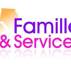 Famille Et Services