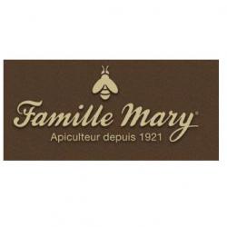 Famille Mary