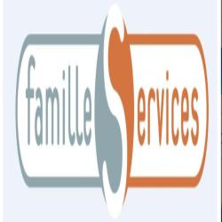 Famille Services