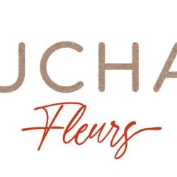 Famille Touchard - Fleuriste