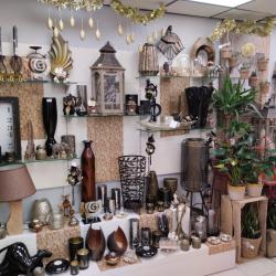 Famille Touchard - Fleuriste