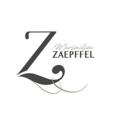 Famille Zaepffel
