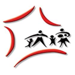 Familles De France