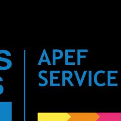 Familles Rurales-apef