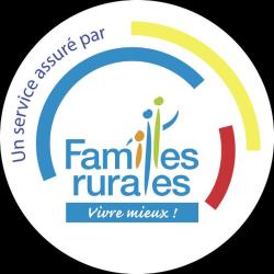 Familles Rurales