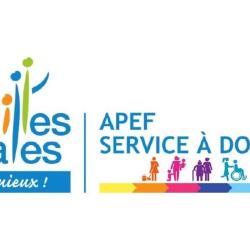 Familles Rurales-apef