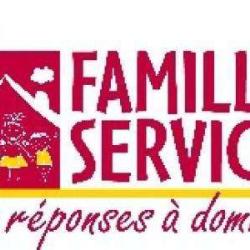 Familles Services