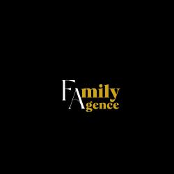 Family Agence