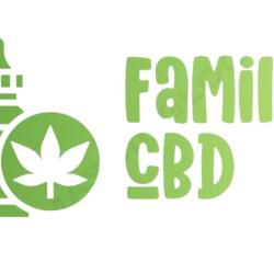Family Cbd (fleurs,huiles,bonbons,boissons,puffs...cbd)