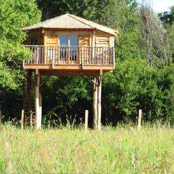 Family Ecolodge