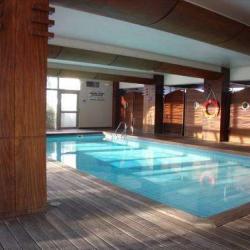 Family Hotel