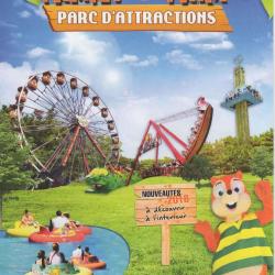 Family Park