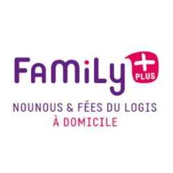 Family+ Plus
