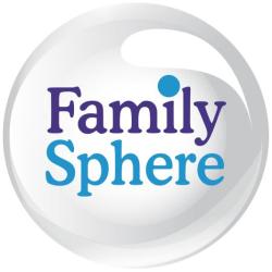 Family Sphere