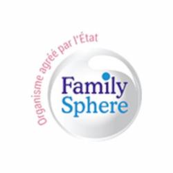 Family Sphere