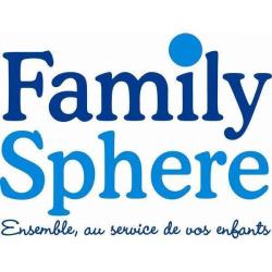 Family Sphere