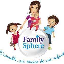 Family Sphere