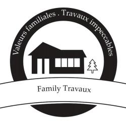 Family Travaux