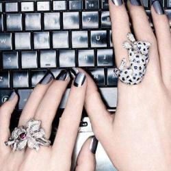 Faminail L'onglerie