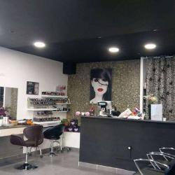 Fan Coiffure