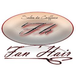 Fan'hair