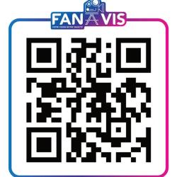 Fanavis