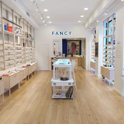 Fancy Opticiens Lyon
