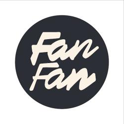 Fanfan