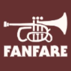 Fanfare - Restaurant Français Toulouse