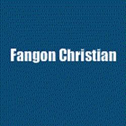 Fangon Christian