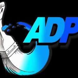 Adp Peinture