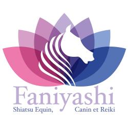 Fanny Ponchel Reiki Et Gestion Du Stress