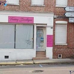 Fanny Boutique
