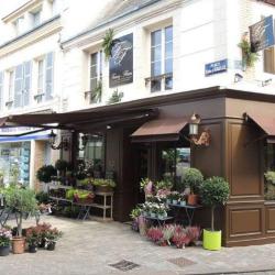 Fanny Fleurs