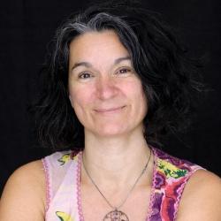 Fanny Gireud