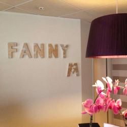 Fanny M