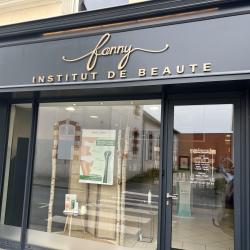 Fanny