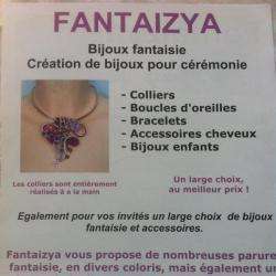 Fantaizya