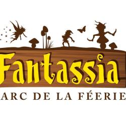 Fantassia, Parc De La Féerie