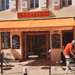 Fantastico
