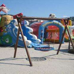 Fantasy Park