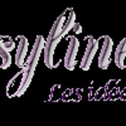 Fantasyline
