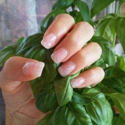 Fantasynails