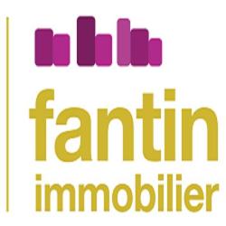 Fantin Immobilier