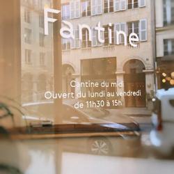 Fantine