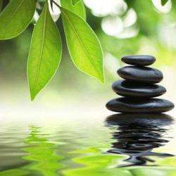 Fantun Isabelle   Yoga,    Reiki.