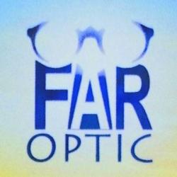 Far Optic