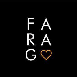 Farago