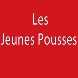 Les Jeunes Pousses